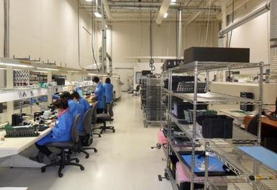 天津工厂告别，三星手机在华生产终章 是战略调整还是市场失守？