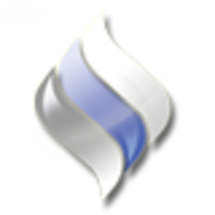 易图软件-电脑公司专用管理软件(WEB)运筹帷幄版-V3.8新版本介绍 易兔软件