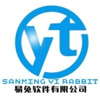 Python爬虫工程师 在易兔软件的成长与技术漫谈